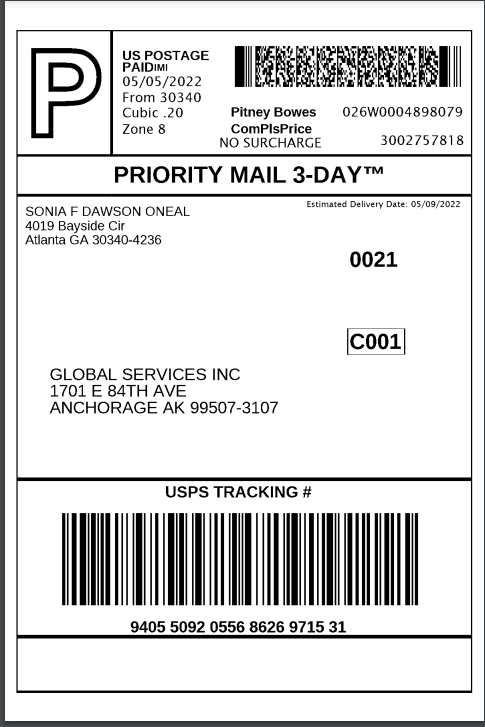 mail2ae177ba7c8925b9.png