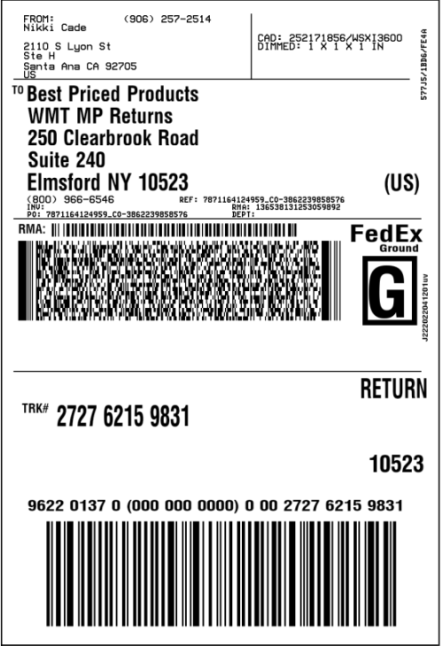 return-label-airex332e3381aacbecee.png
