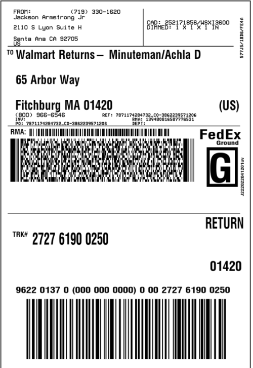 return-label-hanging-bird-bathfeb76a3af2eb2921.png