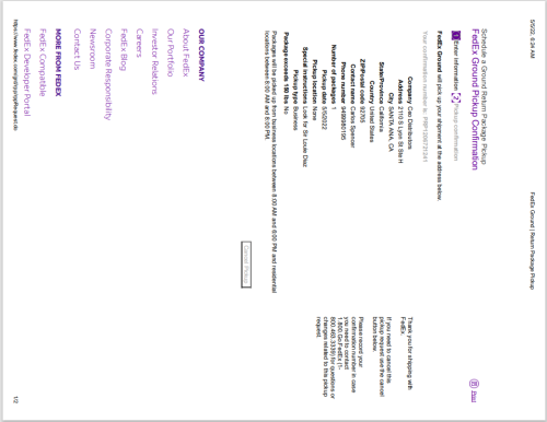 scheduled-image3aa3a0cc4c5c6ba0.png