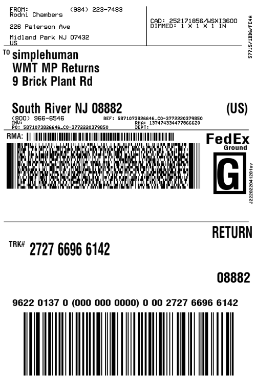 unnamed-77bcecb604a4817545.png