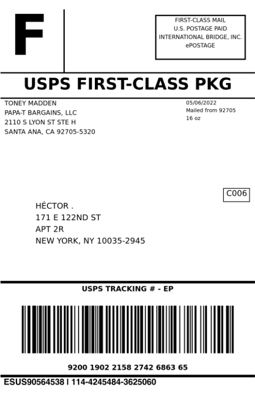 114-4245484-3625060576ef6db9f71d4b9.png