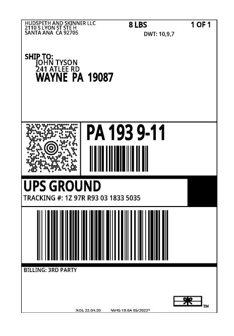 114-9407636-43946043orders-9pcsb273008ffa1e1726.jpg