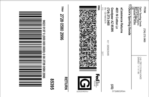 279031077_700501527828162_5397933171936641630_n410aeb1414903c4f.png
