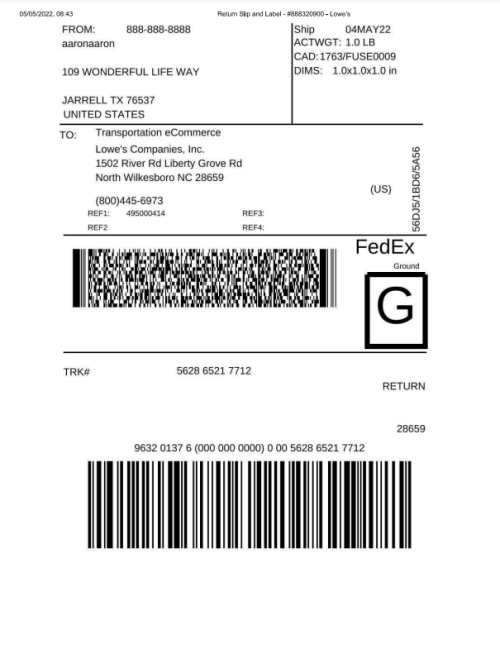 279745122_585275632639367_5632747925114807713_nbd18bc898e2da2fa.png