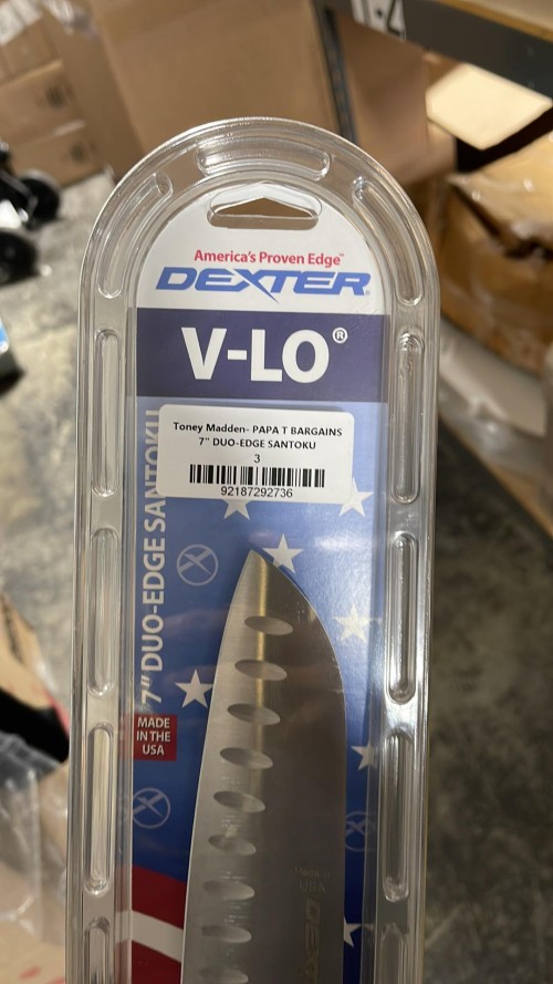 B00141DVQEdb97e213af2a35e6.jpg