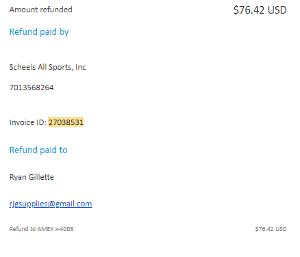 CLARK-TODD436be1e0054ce60e.png