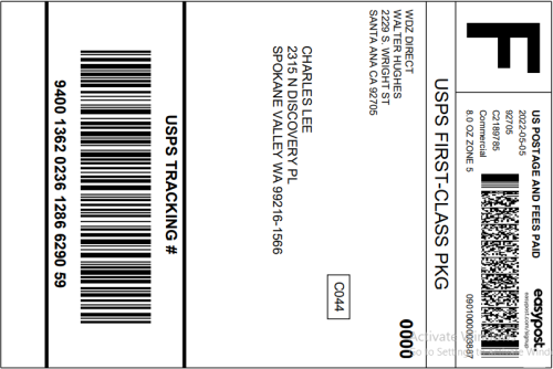 Charles-Lee-1---label9a794e5a50641765.png