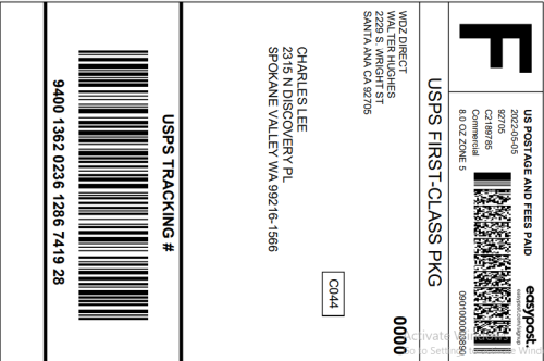 Charles-Lee-3---label3983363289f1340f.png