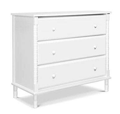 Davinci-Jenny-Lind-Spindle-3-Drawer-Dresser2db617b6ef1bf2b0.jpg