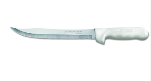 Dexter-13563-SaniSafe-Scalloped-Utility-Knife-9-inch-1-pcs8c2d5e27294cc1ea.png