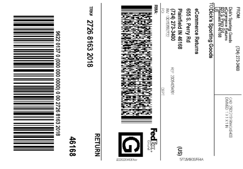 Dicks-Return-Label31f984edbd4dfefb.png
