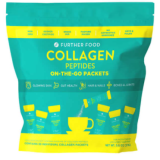 Further-Food-Collagen-Peptides4e5a61ecff456836.png