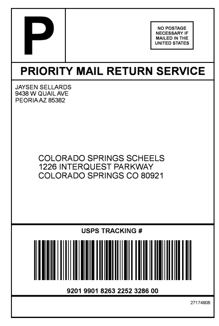 Jaysen-Sellardsf6140f8abd04080d.png