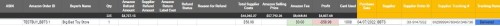 Lostprofit4cf97eaea28fcb11.jpg