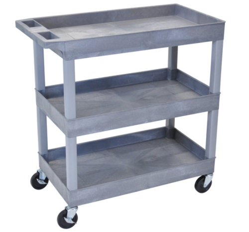 Luxor-Utility-Cart25fc2b8420aac988.png