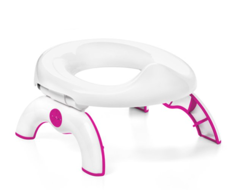 OXO-Tot-2-In-1-Go-Potty-Pink9131ee80f51e660e.png