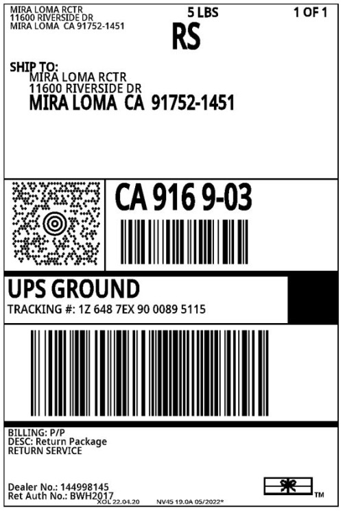 Return-Label---Vena-Pillowa5b62f7fbe67969b.jpg