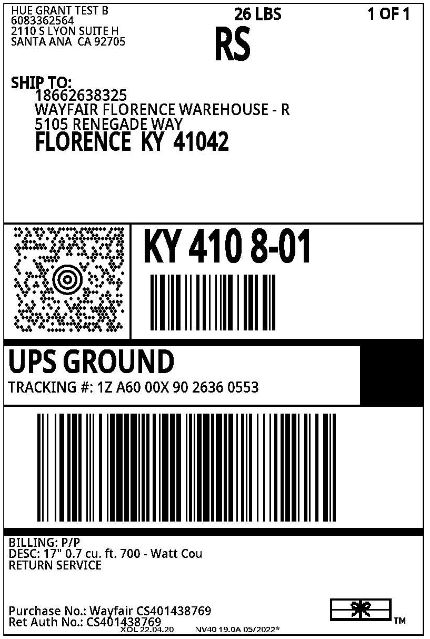 Return-Label-05537e66e4457ca024ed.jpg