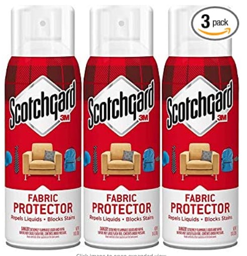 Scotchgard-Fabric-and-Upholstery-Protective-Spray15b2e71a9e716064.jpg