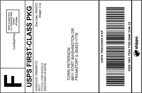 Torri-Peterson8aca9fa612c07666.jpg