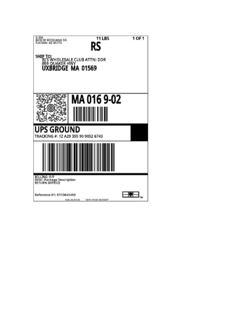 UPS-page0001b2433d0db2a99df6.jpg
