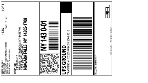 URBAN-INSPIRATIONab950eed113a76de.png