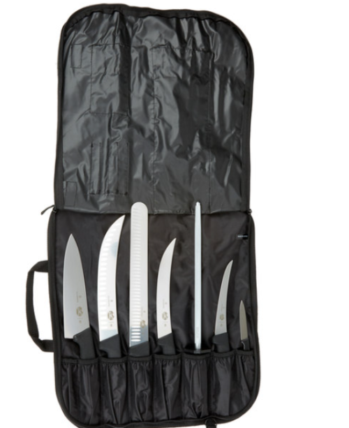 Victorinox-Knifes-Set-8pcsa86be84a4f3c725c.png