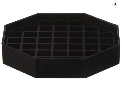 Winco--Medium-Black-Pack-of-427a9774cf6974bf6.jpg