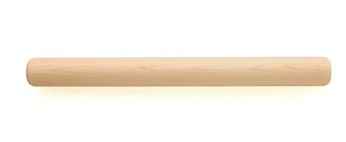 flet974209522af09d2d.png