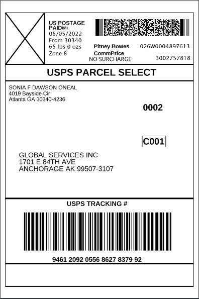 global9449fb1f7055cc6c.png