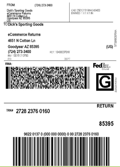 hyeryun-hwang-RETURN-LABEL2daa5ff7f291febb5.jpg