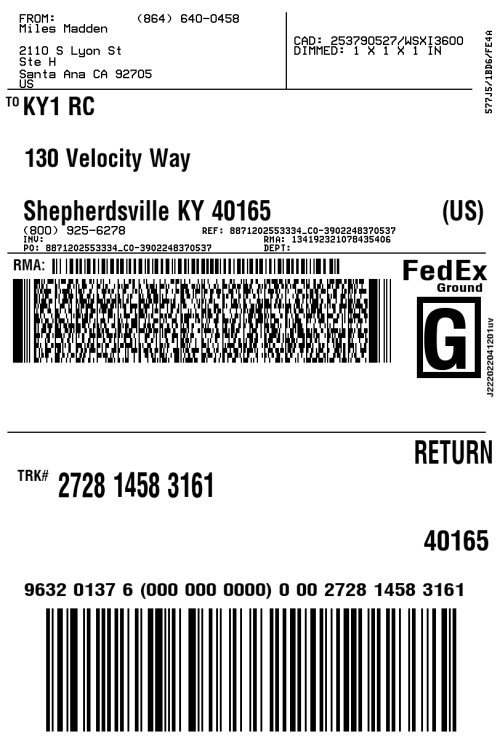 image01c012860a00173c.png