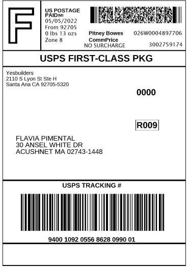 image1821d13505f42efd.png