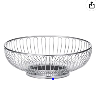 image3050d031c171dc85.png