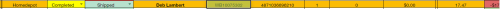 image83f8727d405cd8cf.png