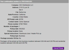 kevin-pyror-pick-up8eed2f1f214d24d1.png