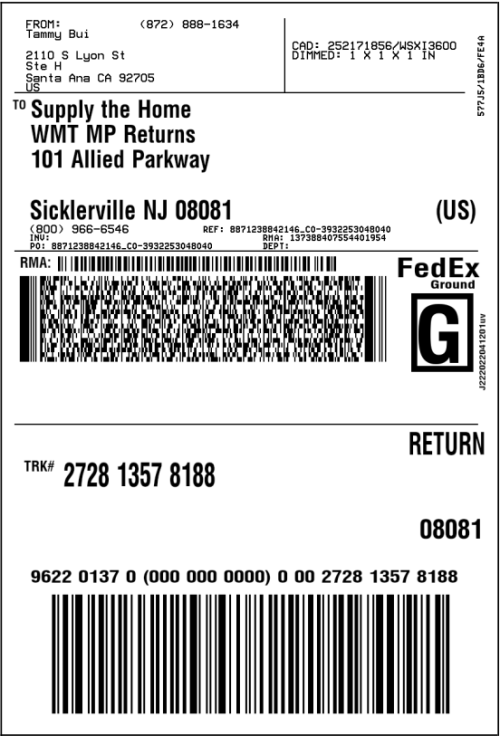 return-label-gold-metal-prod.c035a9044bb957ed.png