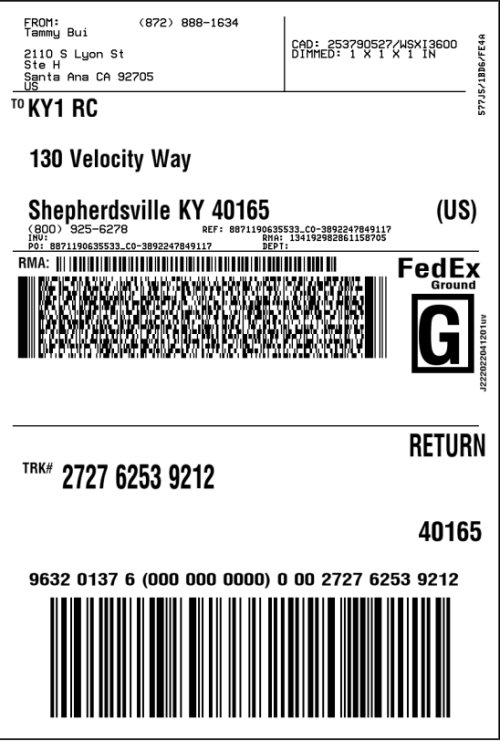 return-label-pumpkine91c8dce32b04f12.png