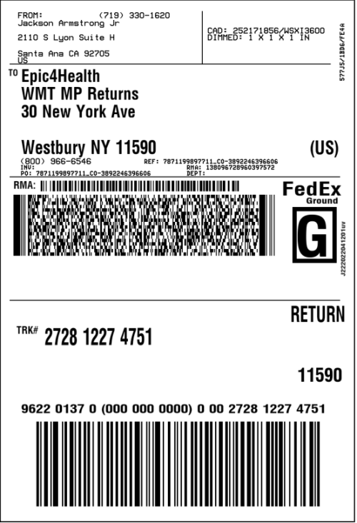 return-label-softgels44375543477187a9.png