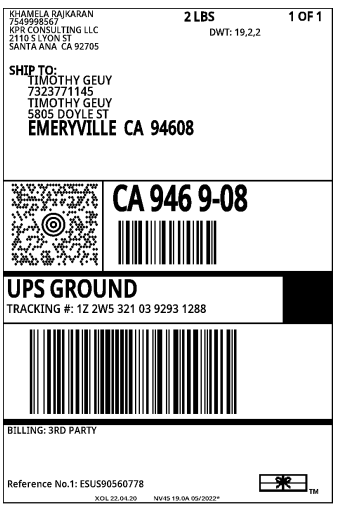 timothy-geuydea43f20cb698630.png
