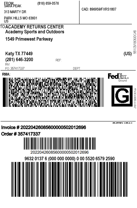 278578270_1061427291149054_2848037034397584123_nbc3481f29271f274.png