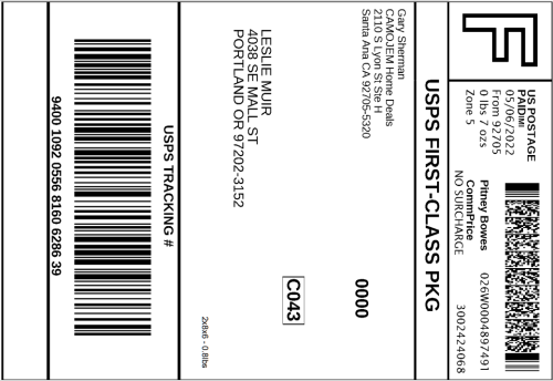 2qtyLeslie-Muir572d961b9c251527.png
