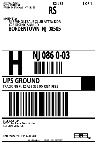 BJS18bbab0def185696.png