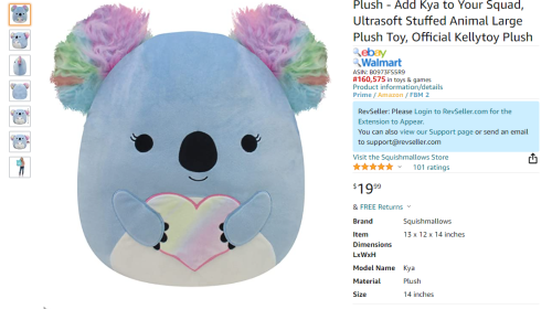 Blue-Stuff-Toy08b62b7b7a93c4ca.png