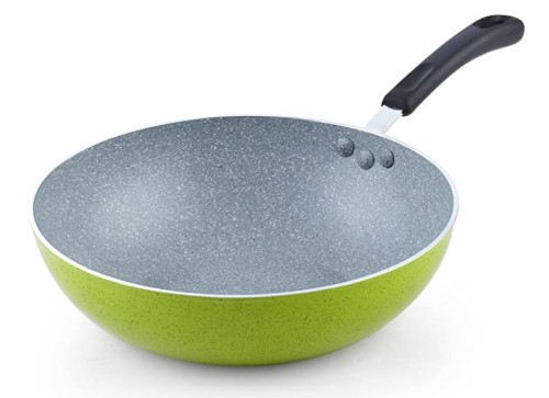 Cook-N-Home-2596-Nonstick-Stir-Fry-Pan-Green-Marble-Pattern-30cm-12-Inch-Wok180d673ad776fa08.jpg