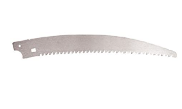 Fiskars-15-Inch-Replacement-Saw-Blade-79336920K-2-Pack70cf04e29da5868f.png