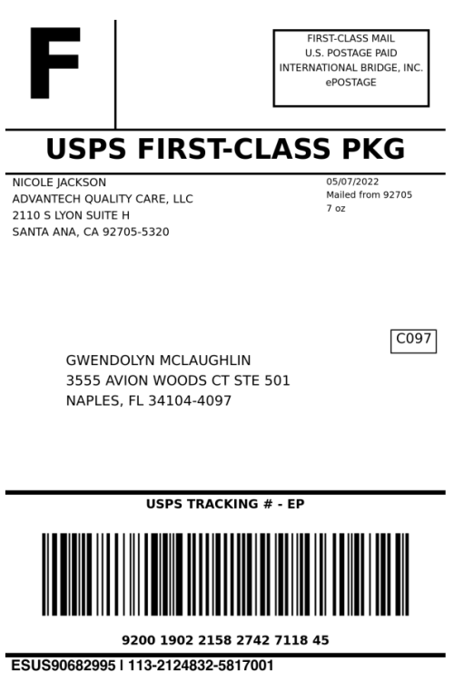 Gwendolyn-McLaughlin3f6fa95c220285ff.png