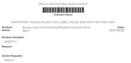 Jorge-packing-slip26f579445610b0fe.png