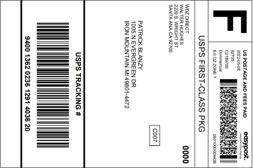Patrick-Blanzy---LABEL12b1b0067c19f43e.png